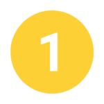 Ilúmina Media 6 Primer paso de 4.