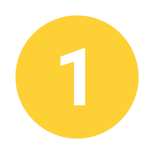 Mejora de Velocidad Web 5 Primer paso de 4.