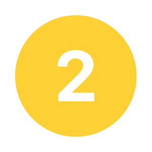 Mejora de Velocidad Web 7 Paso 2 de 4.