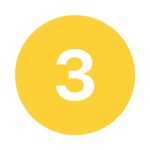 Ilúmina Media 10 Paso 3 de 4.