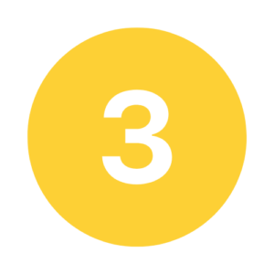 Mejora de Velocidad Web 9 Paso 3 de 4.