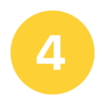 Ilúmina Media 11 Cuarto y último paso.