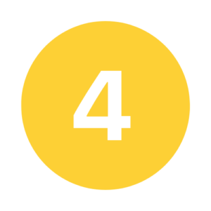 Mejora de Velocidad Web 10 Cuarto y último paso.