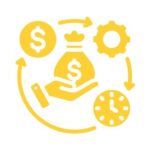 Consultoría SEO 3 ""