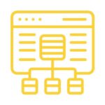 Migraciones SEO 3 ""