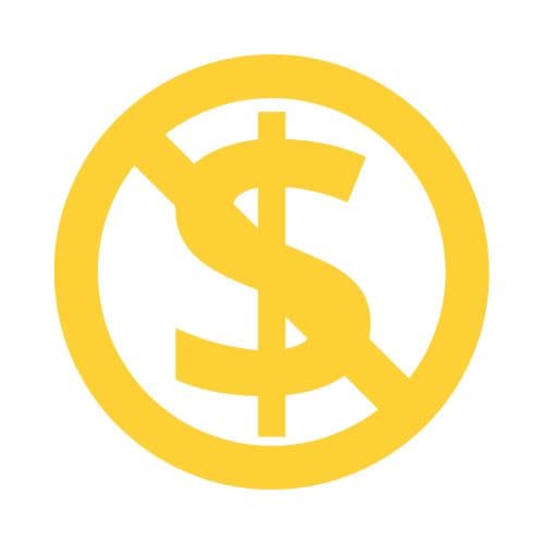 Auditoría SEO Gratis 4 ""