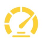 Consultoría SEO Desarrollo Nuevas Webs 3 ""