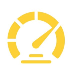 Auditoría Analítica Web 2 ""