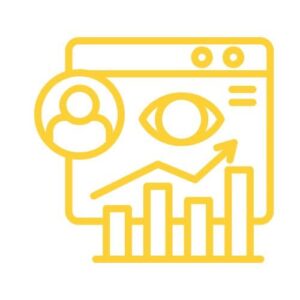 Auditoría Analítica Web 1 ""