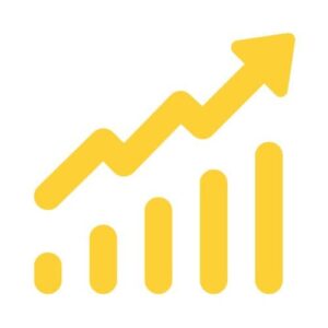 Consultoría Analítica Web 1 ""