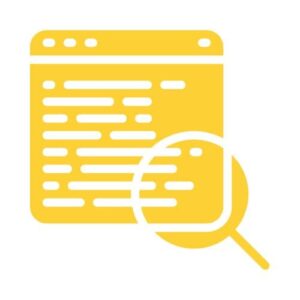 Consultoría Analítica Web 2 ""