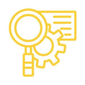 Consultoría Analítica Web 3 ""