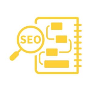 Consultoría Analítica Desarrollo Nuevas Webs 2 ""