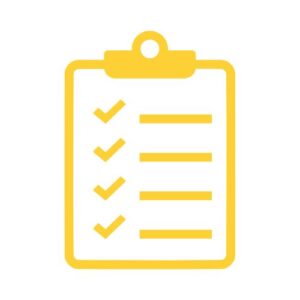 Consultoría Analítica Web 4 ""