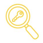 Consultoría SEO Desarrollo Nuevas Webs 2 ""