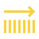 Migraciones SEO 1 ""