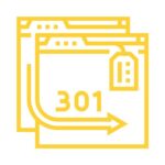 Migraciones SEO 2 ""