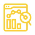 Migraciones SEO 4 ""