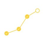 Consultoría SEO 4 ""