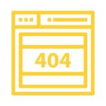 Consultoría SEO Desarrollo Nuevas Webs 4 ""