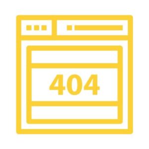 Auditoría SEO Gratis 1 ""