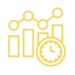 Creación de Dashboards en Looker Studio 1 ""