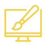 Optimización de Landing Pages 2 ""