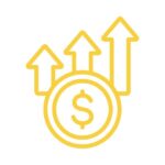 Mejora de Velocidad Web 3 ""