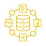 Creación de Dashboards en Looker Studio 3 integracion fuentes datos