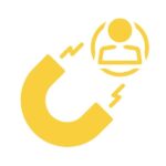 Optimización de Landing Pages 1 ""