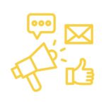 Optimización de Landing Pages 4 ""