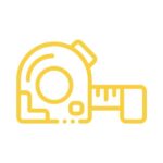 Configuración de Google Tag Manager 1 ""