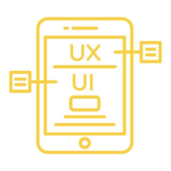 Mejora de Velocidad Web 4 ""