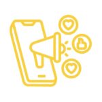 Copywriting Persuasivo 2 ""