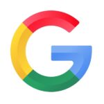 Mejora de Velocidad Web 1 ""