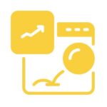 Mejora de Velocidad Web 2 ""