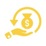 Configuración de Google Tag Manager 2 ""