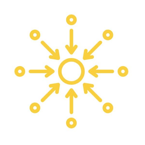 Configuración de Google Tag Manager 4 ""