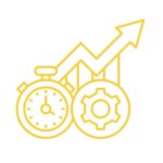 Optimización de Landing Pages 3 ""